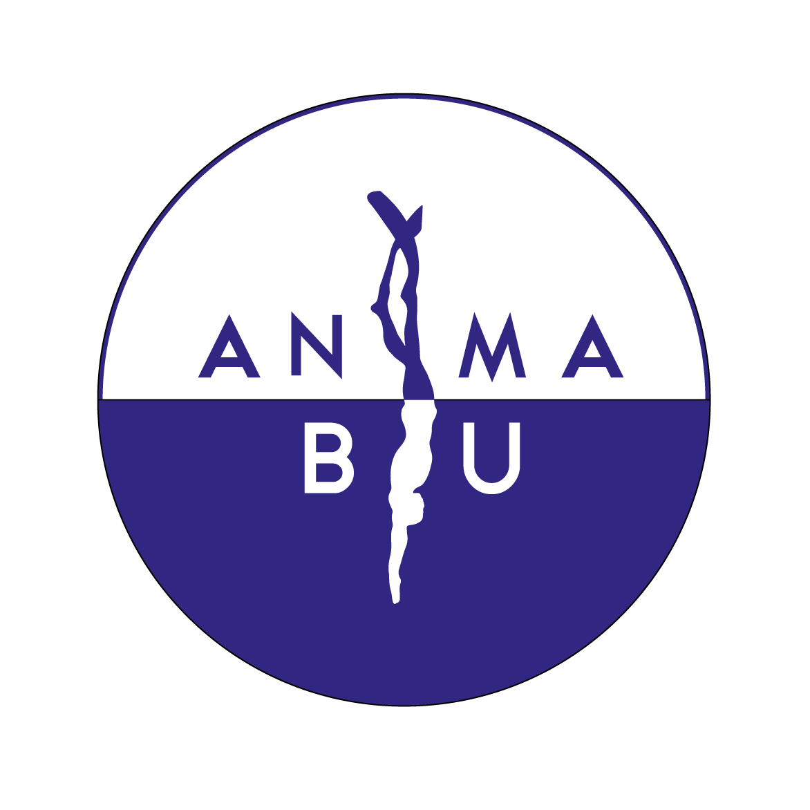 Logo aziendale
